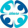 IDEARE 2020 Arte Formazione Informazione