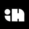 IDEARHOME