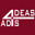 Ideas4adis Ltd