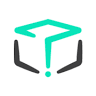 Ideas Box Ltd