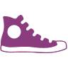 Idea Scarpa