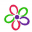 ideasdecolores.es