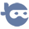 Ideatagliolaser.it