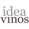 Ideavinos