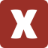 IDEAX, s.r.o.