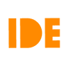 IDEBYG & Mogens Willert ApS