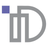 iDecorate