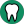 IMPLANTES DENTALES ECUADOR
