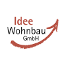 Idee Wohnbau GmbH