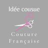 Idée Cousue