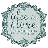 Ideeinfiore