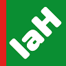 Ideen ab Hof - Onlineshop (Schauraum nur nach Vereinbarung!)
