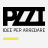 PIZZI - IDEE PER ARREDARE di Pizzi Ernesto