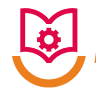 Instituto de Formación para el Trabajo