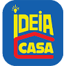 Ideia Casa | Colchões, Estrados Elétricos, Sommiers, Scooters - Artigos do Lar