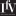 Idell Family Vineyards LLC