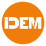 IDEM SOLUTIONS