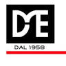 iDEMA CASA Interior Design