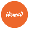 CARPINTERIA IDEMAD SL