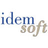 Idemsoft, S.L.