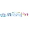 Idenburgschool