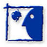 Survival Services International
