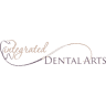 Integrated Dental Arts, PLLC - Katherine M Hakes DDS, Jaclyn M Eliassen DDS, James A Garduno DMD