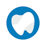 iDent Clínica | Dentista