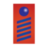 Idêntica Imobiliária Agudos