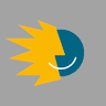 Laug GmbH (Identica)