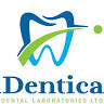 iDentical Dental Laboratories LTD
