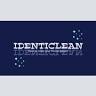 Identiclean Laundrette