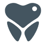 dentist aosta
