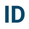 Identities Salon & Boutique