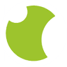 Identitive Communicatieadvies: Engagementtools voor managers | Betrokken medewerkers