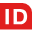 Identity Store