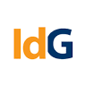 IDENTITY GROUP - Brunswick Campus