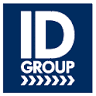 Identity Group, LLC