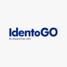 IdentoGo