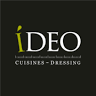 Idéo Cuisines & Dressings