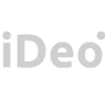 iDeo Networks