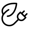 Ideosolar