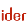 İder Mobilya Denizli