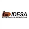 IDESA - San Lorenzo - Parque 14 y Medio