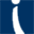 IDESARROLLA S.L.