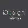 Design interior Bacau - Idesign Interiors