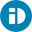 InterDesign