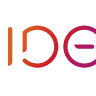 Institute of Digital Engineering