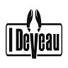 I Deveau Fisheries
