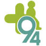 SARL IDF MEDICAL 94